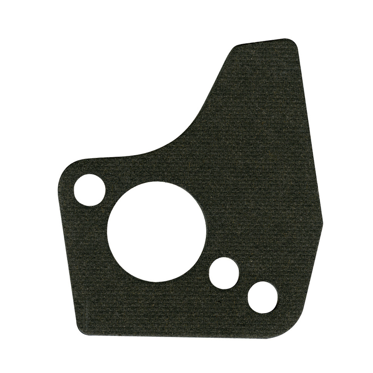 Genuine Intake Gasket (273113S x 5) – Briggs & Stratton