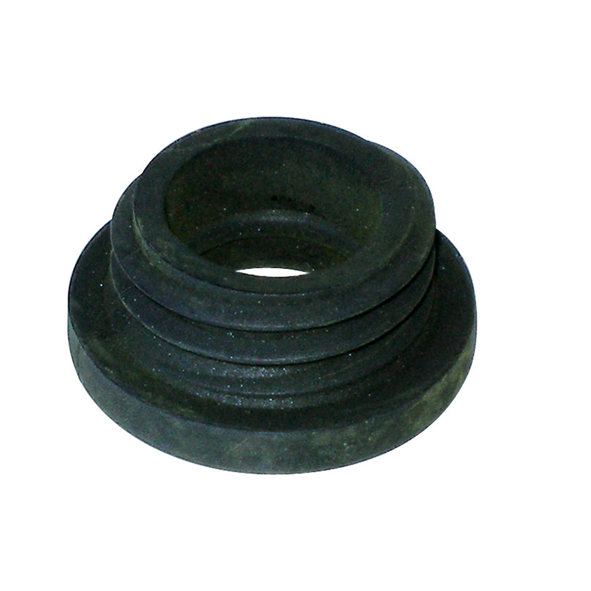 Tube Seal (281370S X 5)