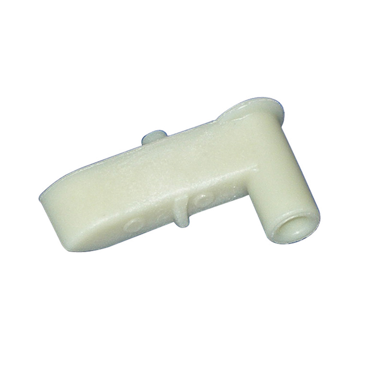 Starter Pawl (281505S X 10)