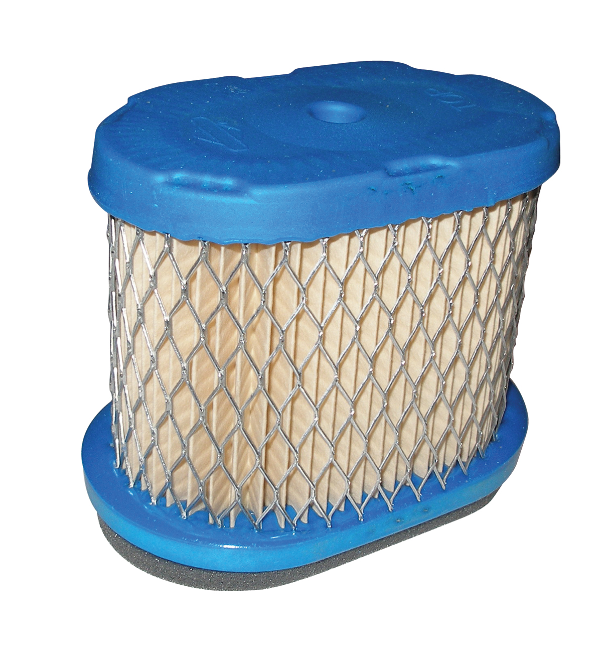 Genuine Air Filter (697029 X 4) – suits Briggs & Stratton