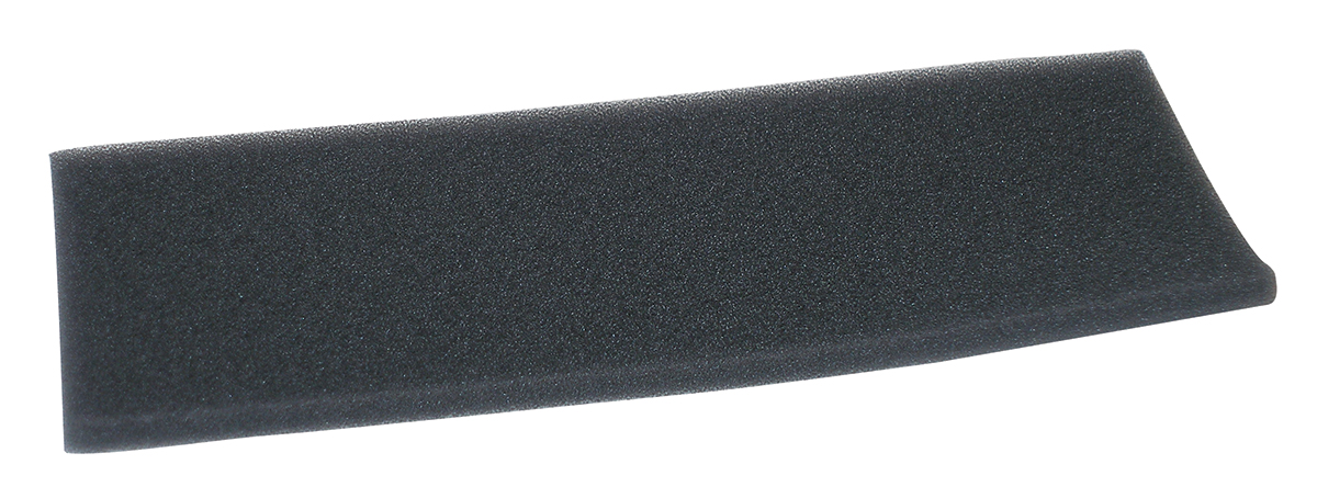 Genuine Pre Filter (697015 X 5) – suits Briggs & Stratton