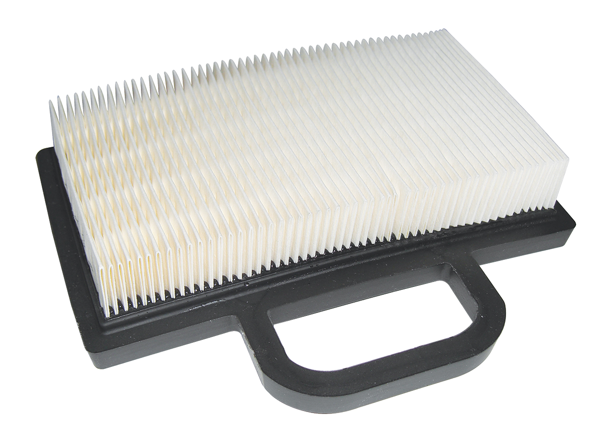 Genuine Air Filter (499486S X 6) – suits Briggs & Stratton