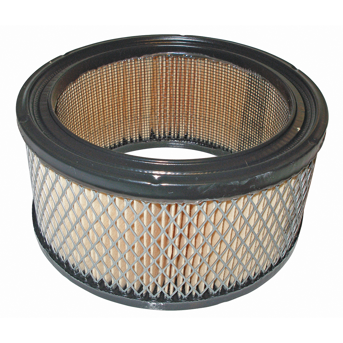 Genuine Air Filter/Pre Cleaner Kit – suits Kohler