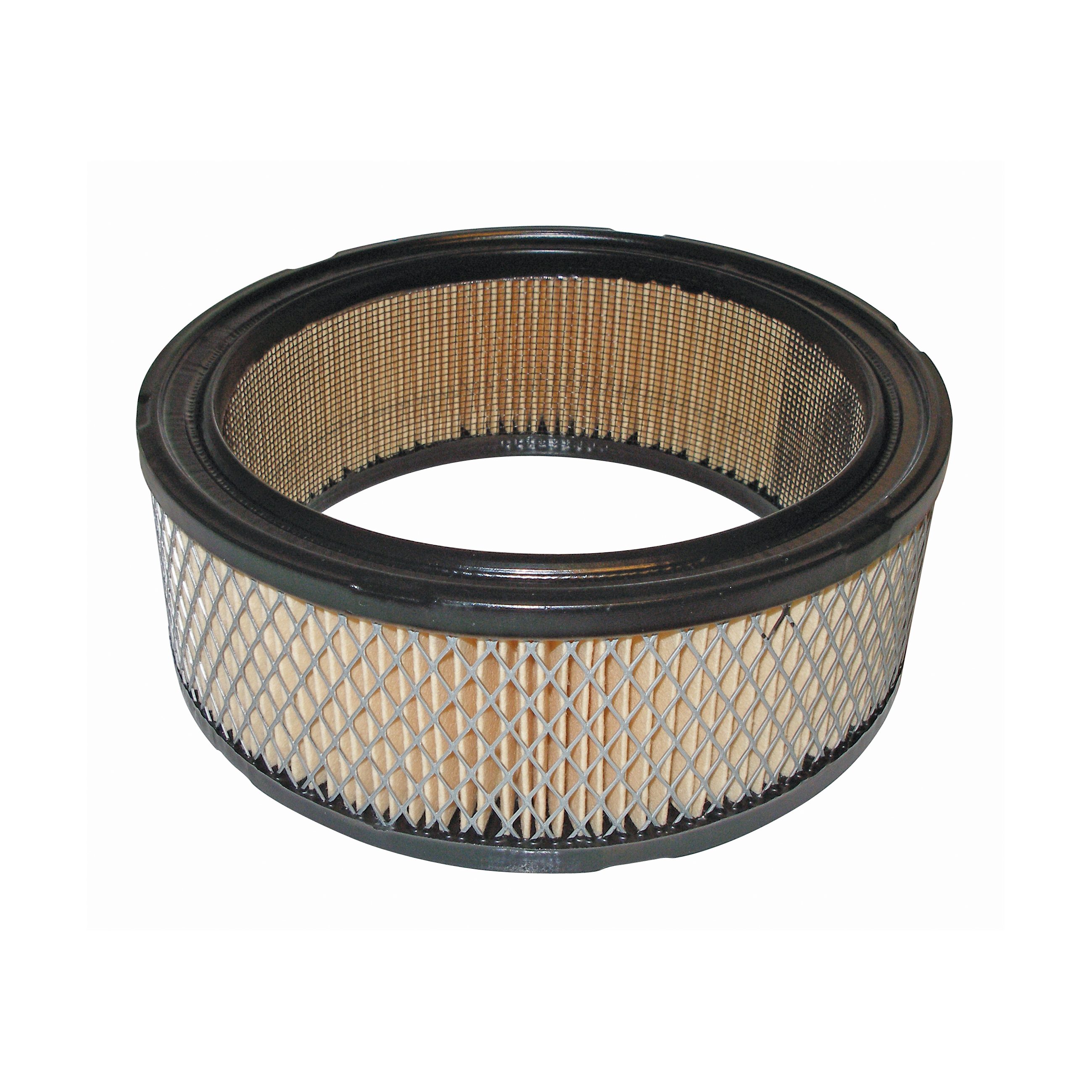 Genuine Air Filter/Pre Cleaner Kit – suits Kohler, John Deere