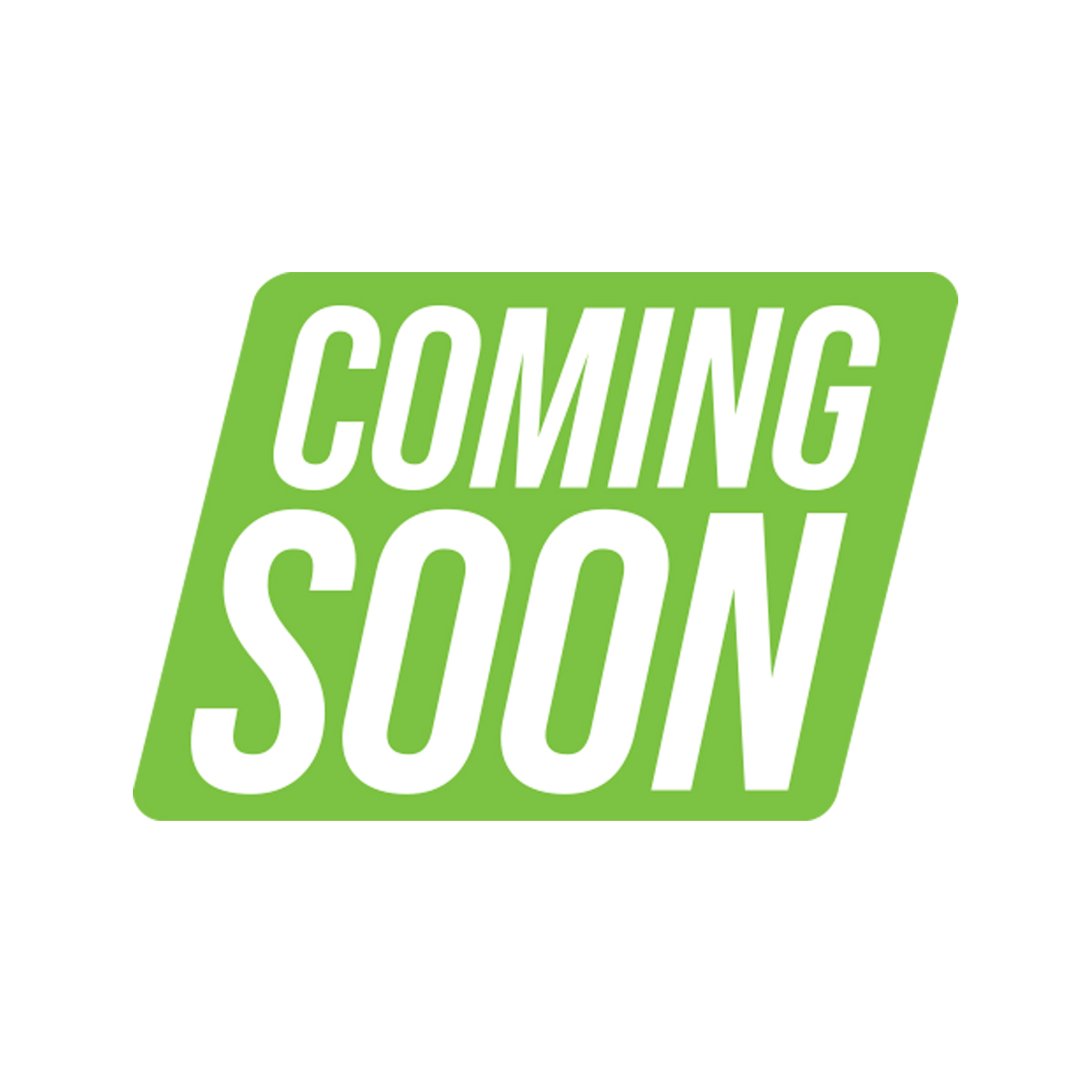 60V 34 Litre Wet/Dry Vacuum – Skin Only