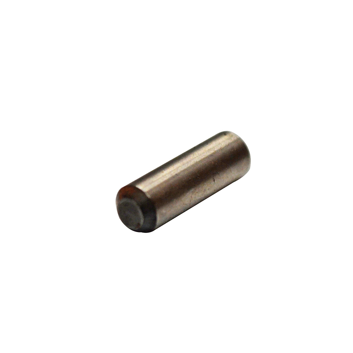 Pin – suits PCS350S