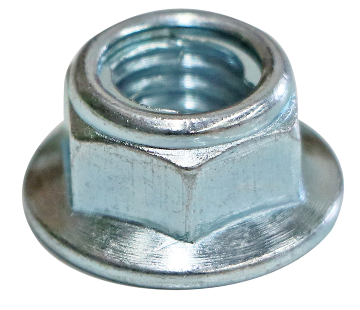 Lower Handle Nut – suits PCS350/355, BIG350, BBP400 & BBJ300