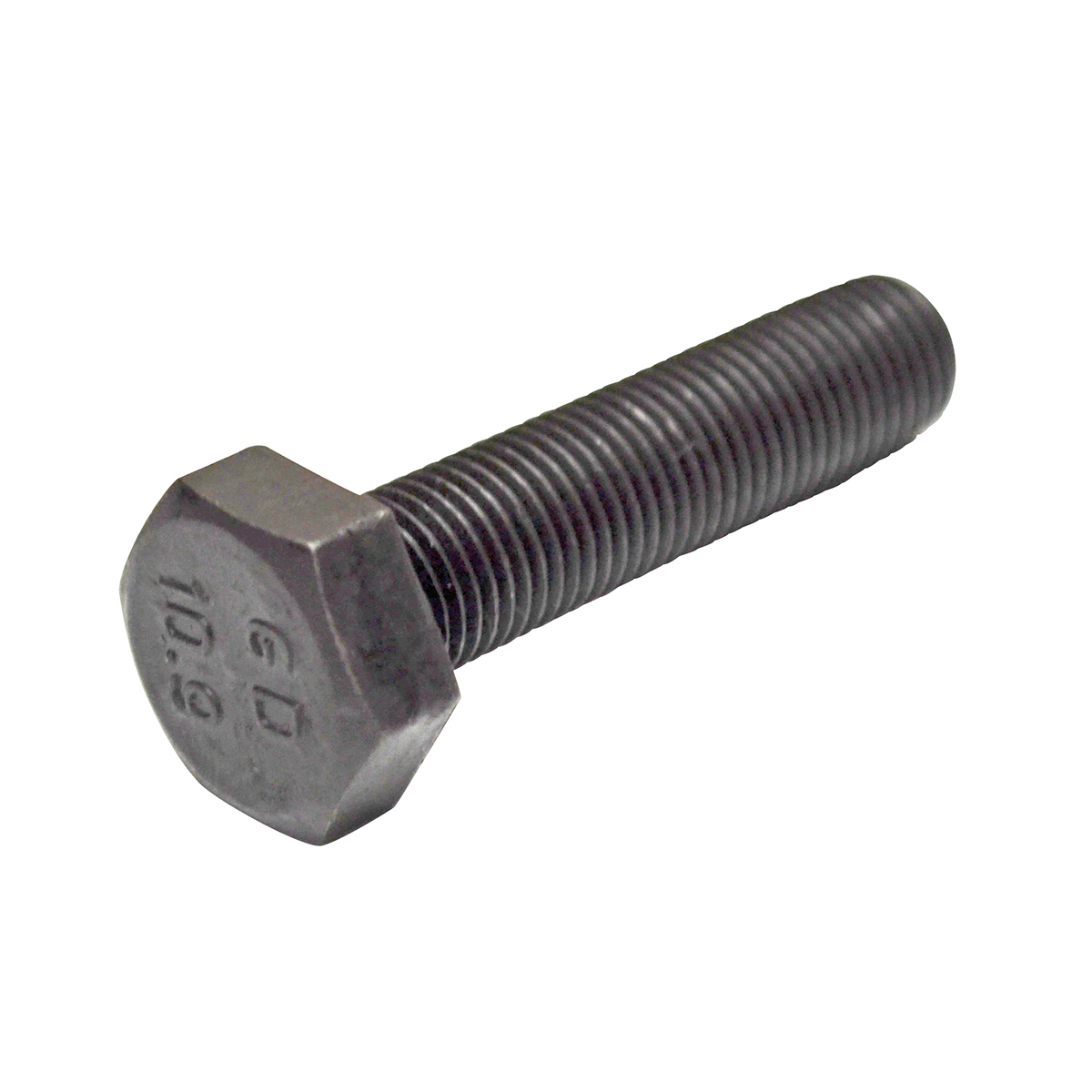 Blade Boss Bolt – suits most Sanli lawnmowers