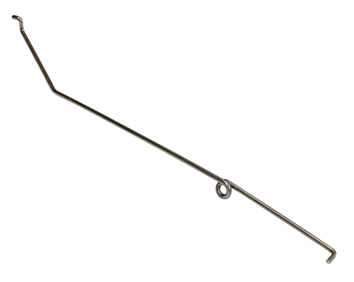 Governor Linkage – suits OHV350/400 3 mount engines