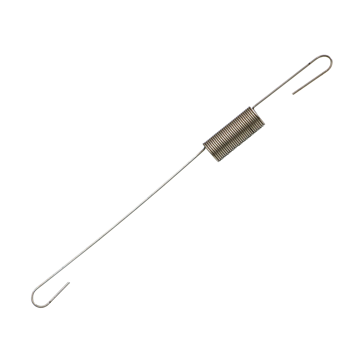 Return Spring – suits OHV350/400 3 mount engines