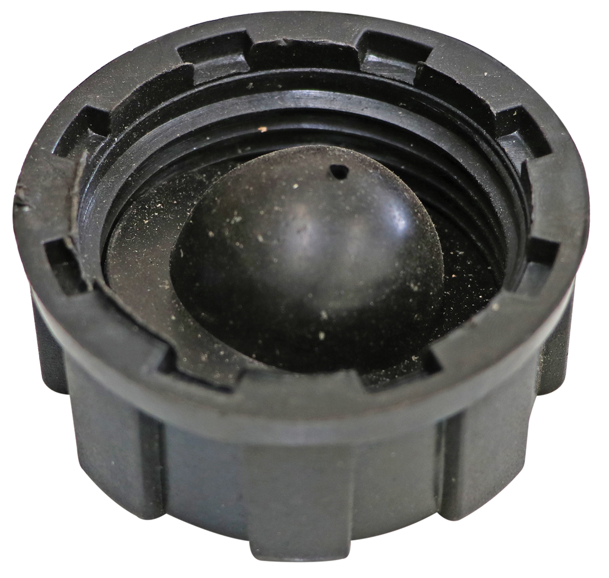 Fuel Cap – suits BBJ300
