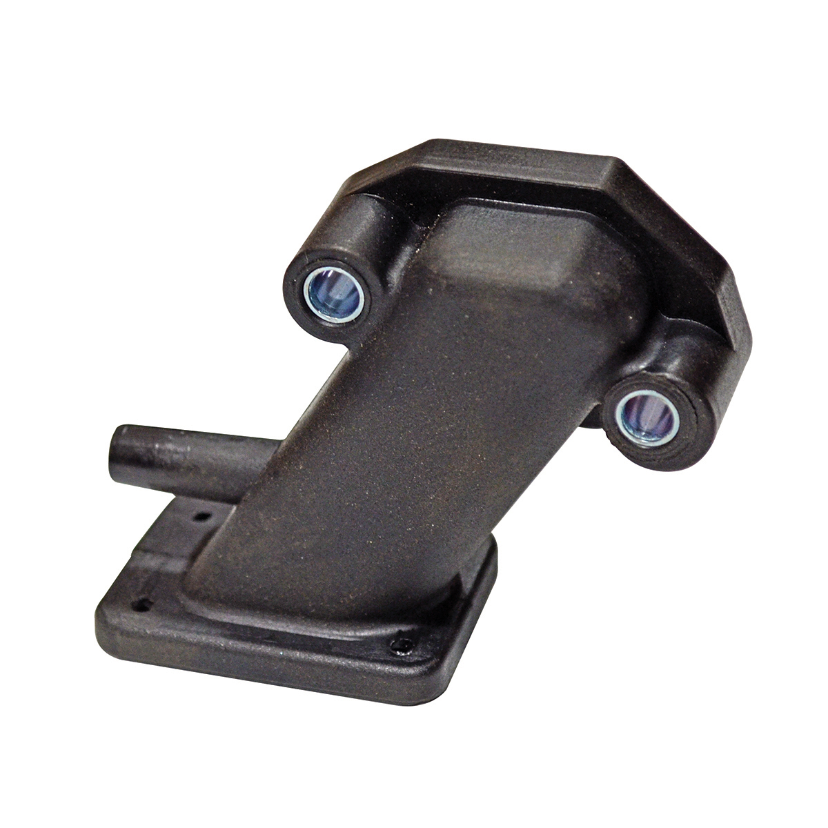 Air Filter Case Neck