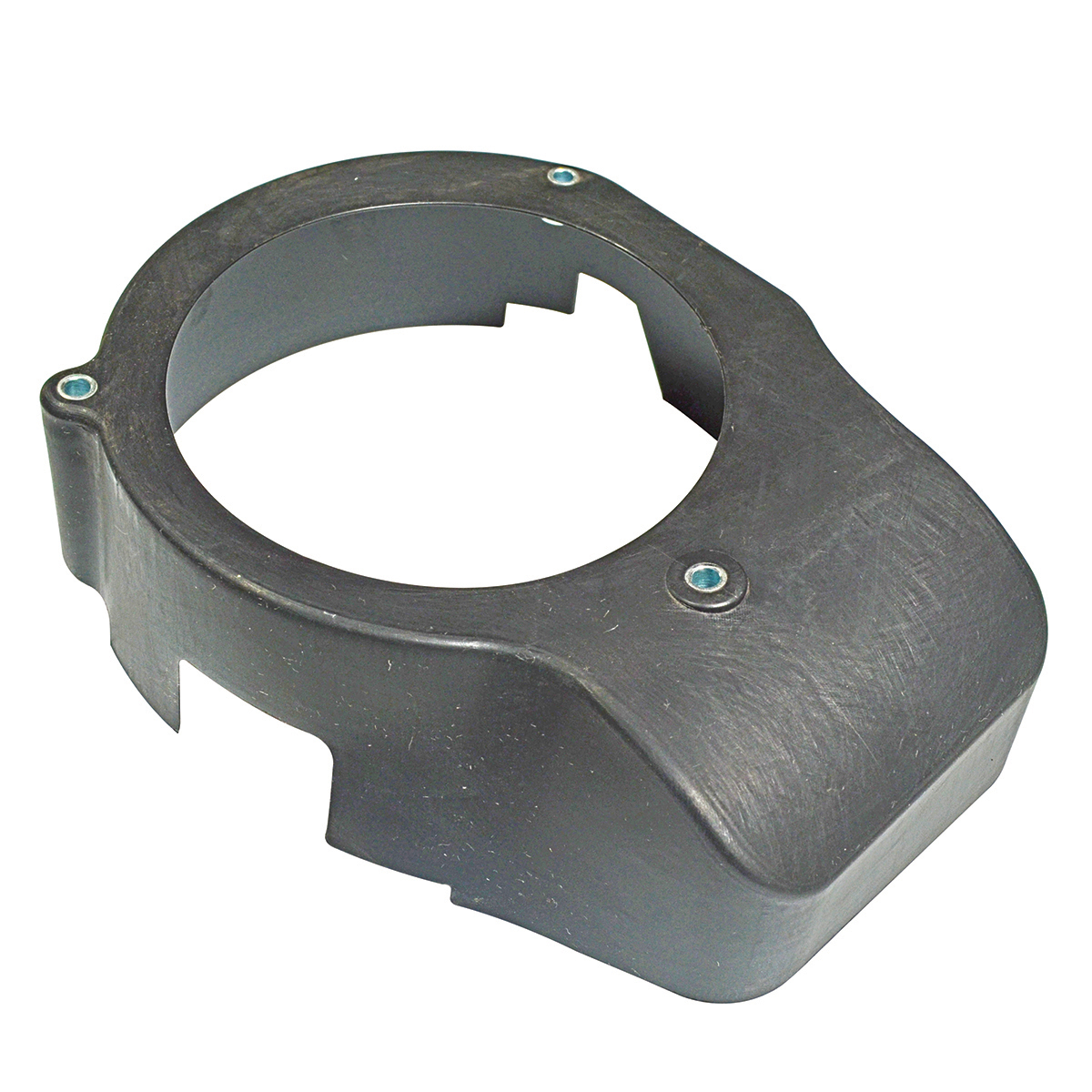 Blower Housing – suits OHV350/400 3 mount engines