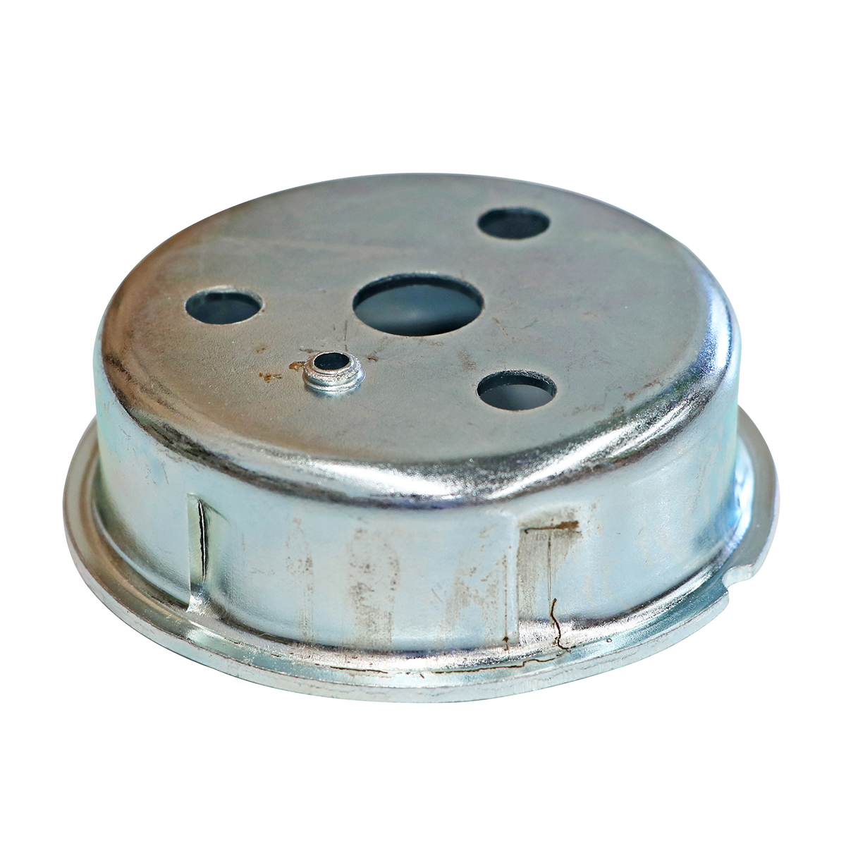 Starter Cup – suits OHV350/400 3 mount engines