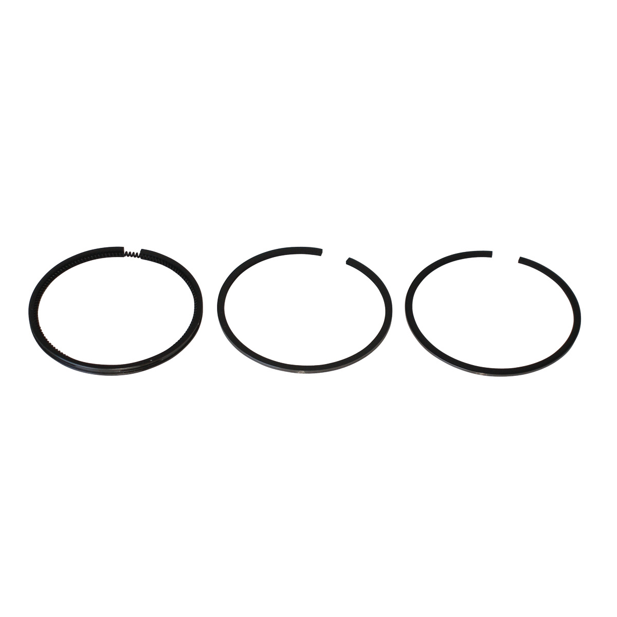 Piston Ring Set