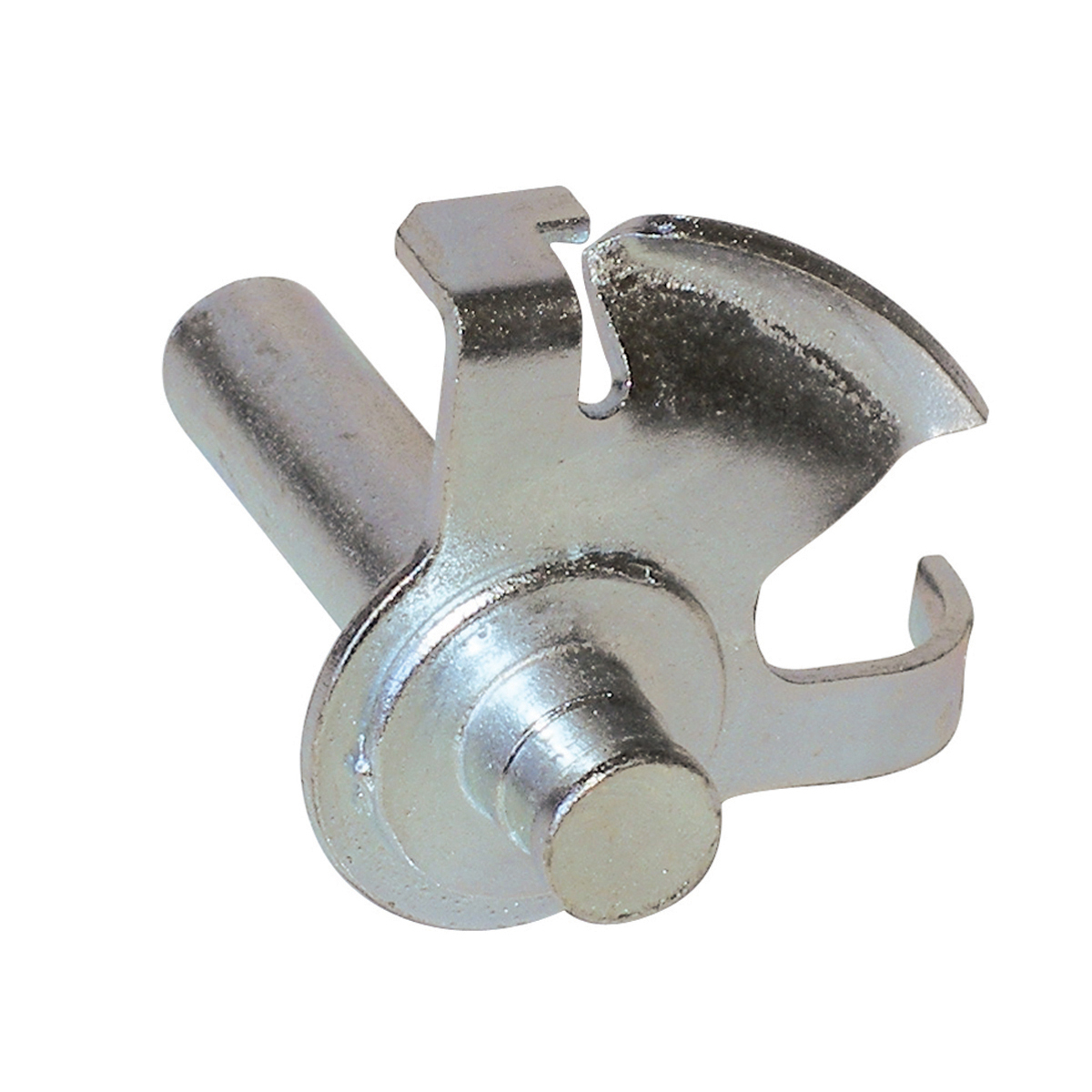 Starter Shaft