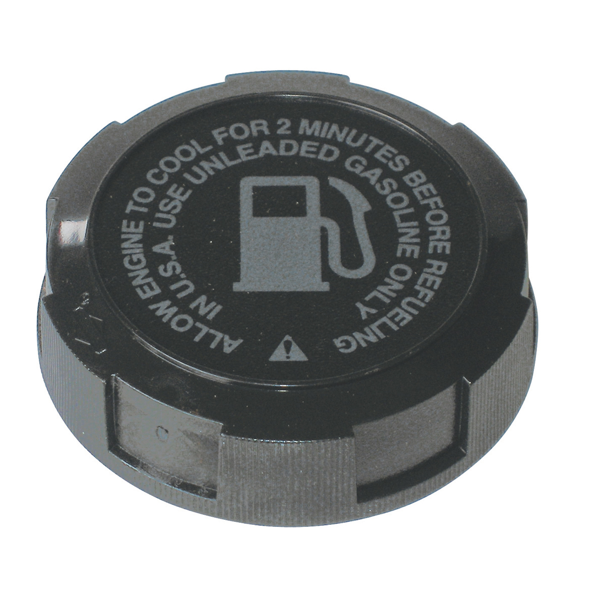 Fuel Cap