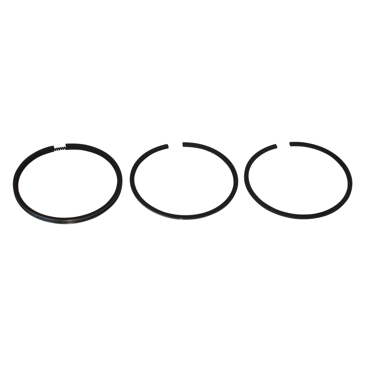Piston Ring Set