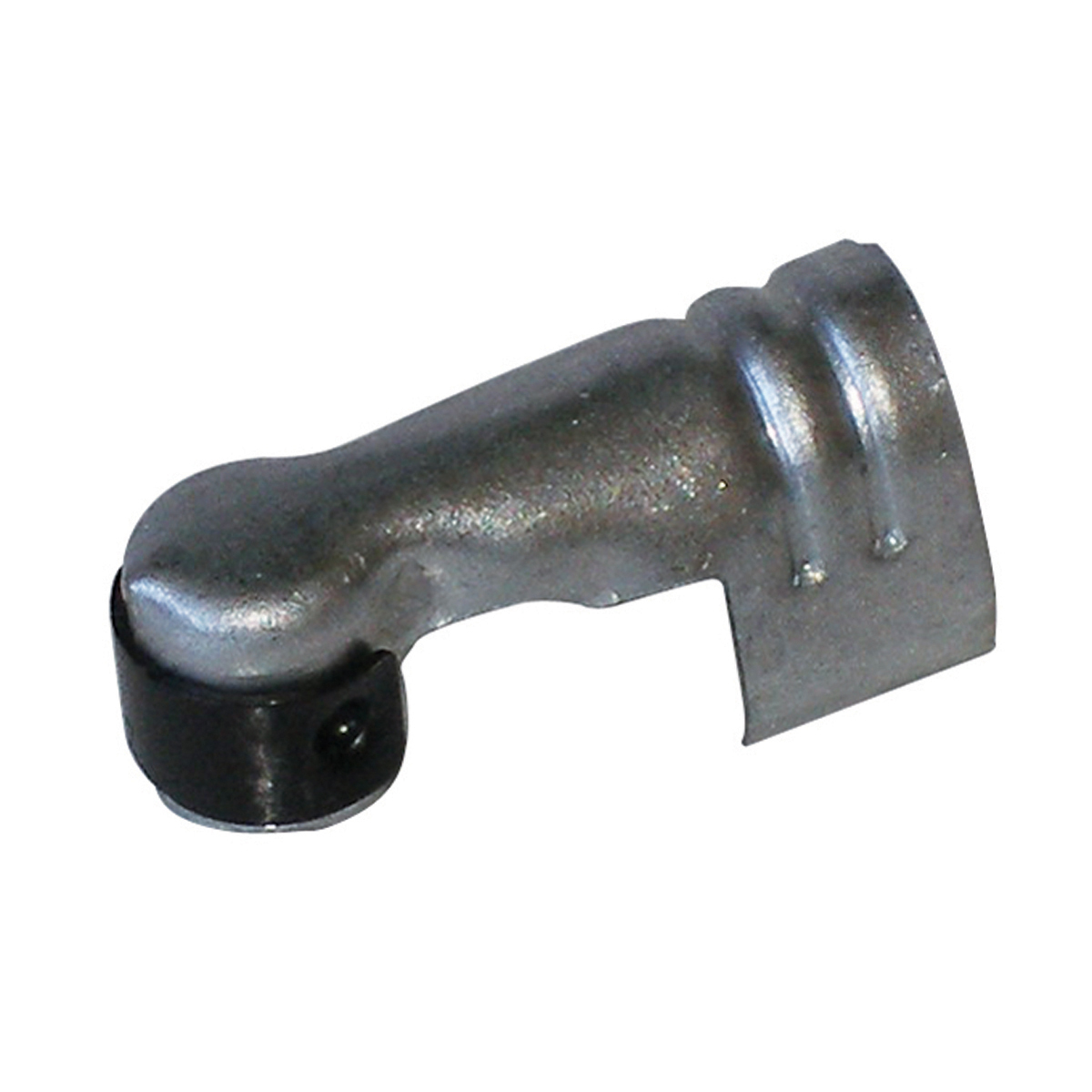Cable Terminal