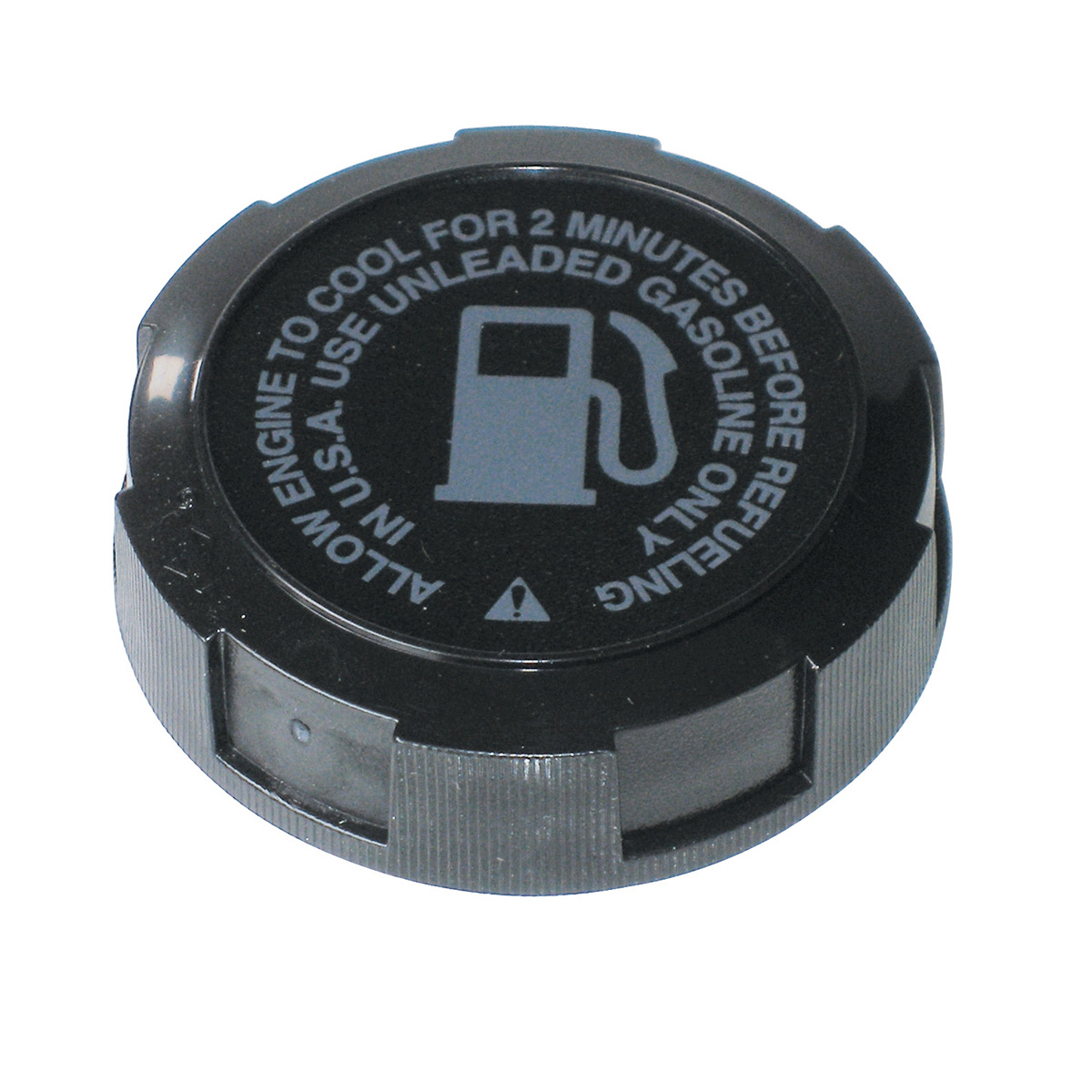 Fuel Cap (Same As 795027)