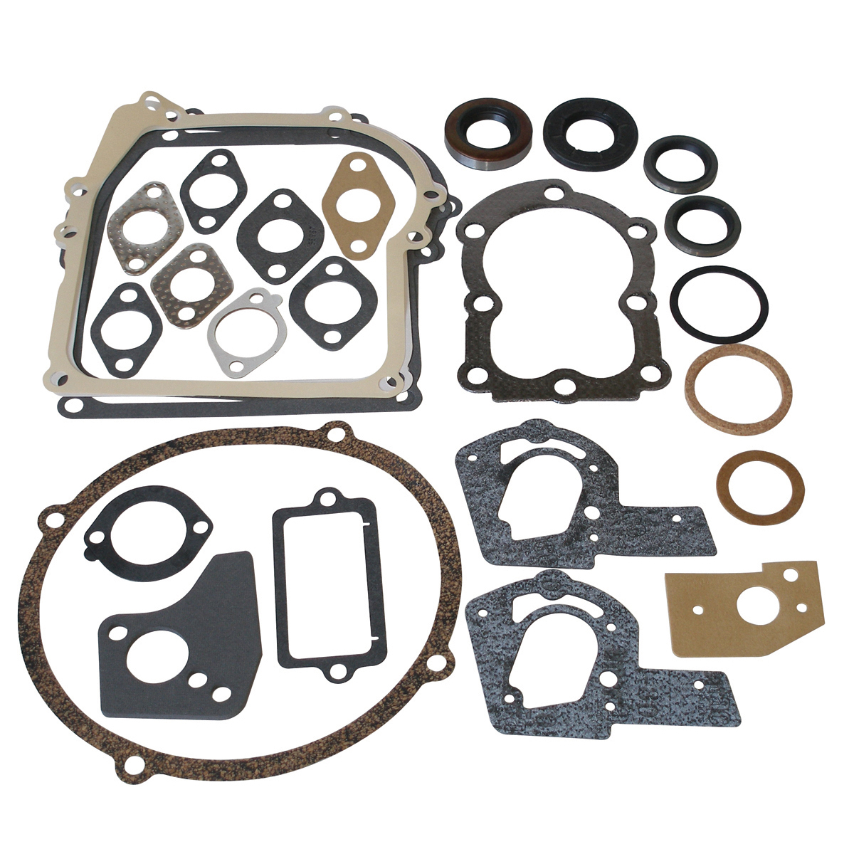 Gasket Set