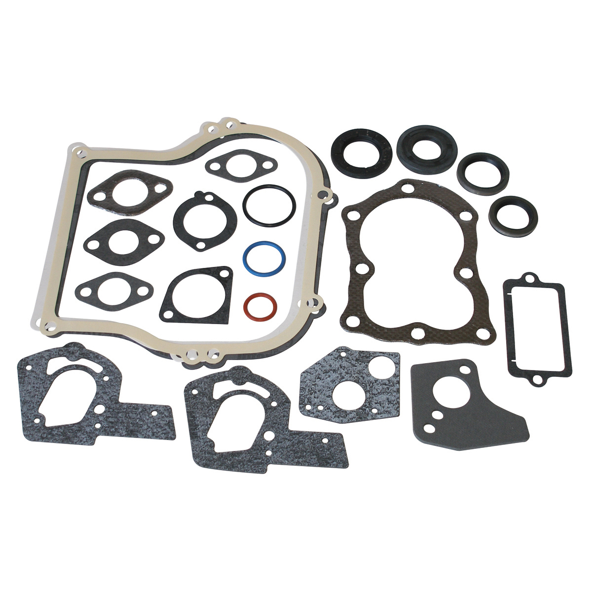 Gasket Set