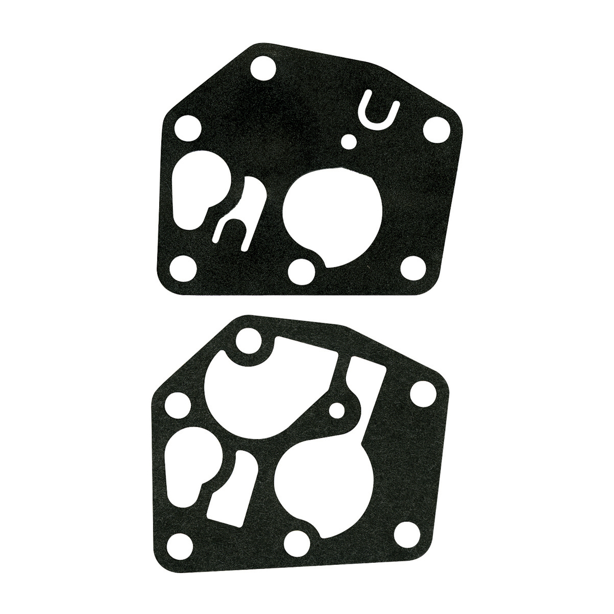 Genuine Diaphragm Kit – Briggs & Stratton