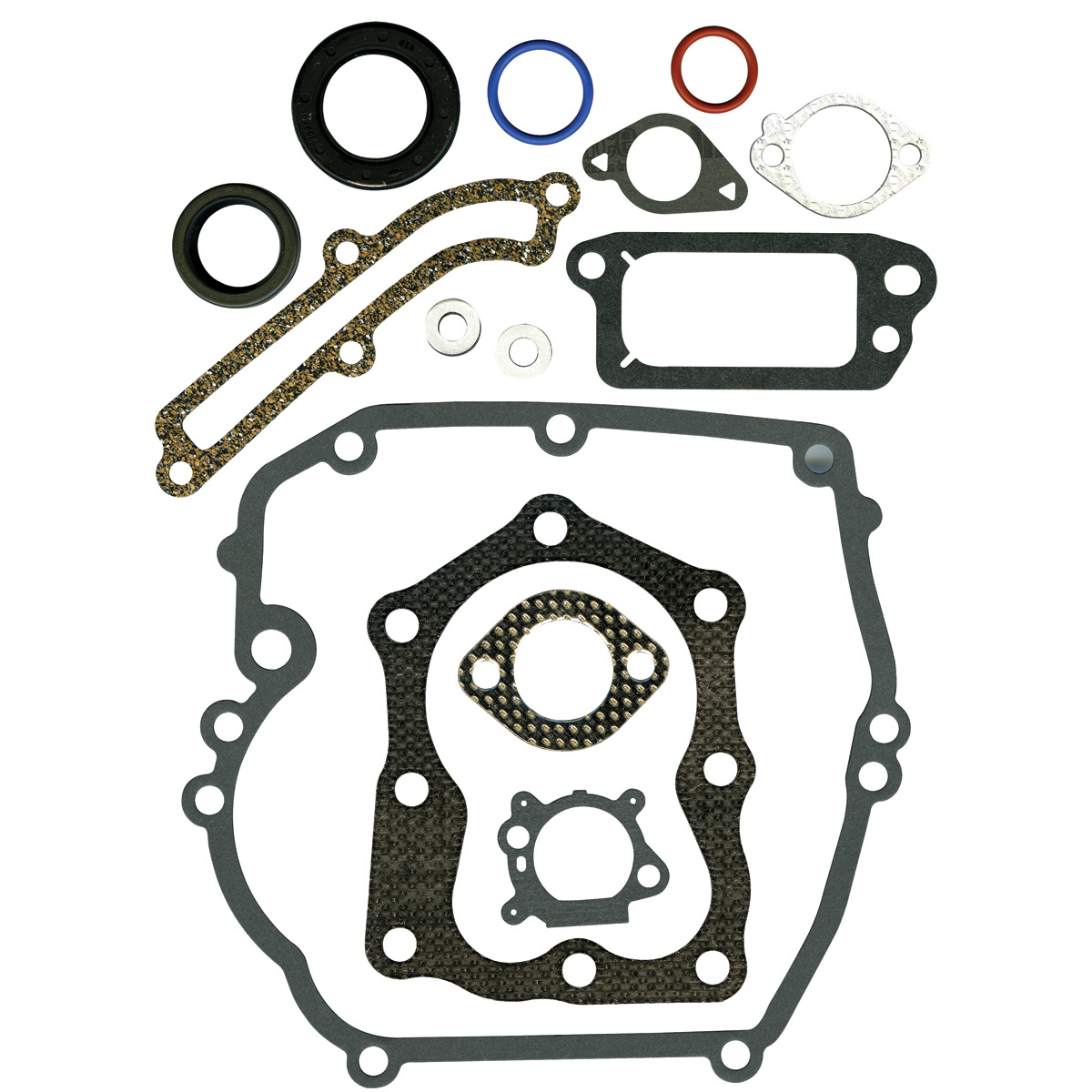 Gasket Set