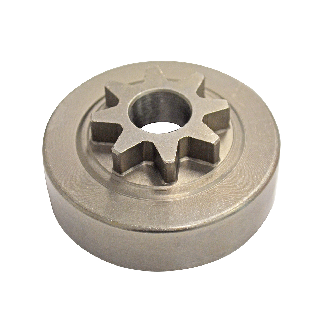 Spur Sprocket