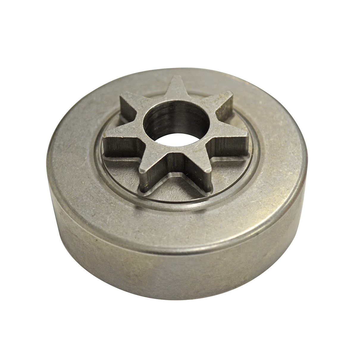 Spur Sprocket