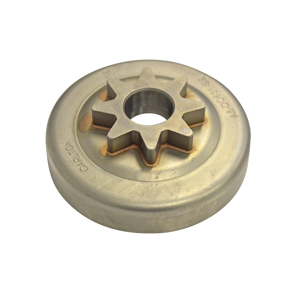 Spur Sprocket