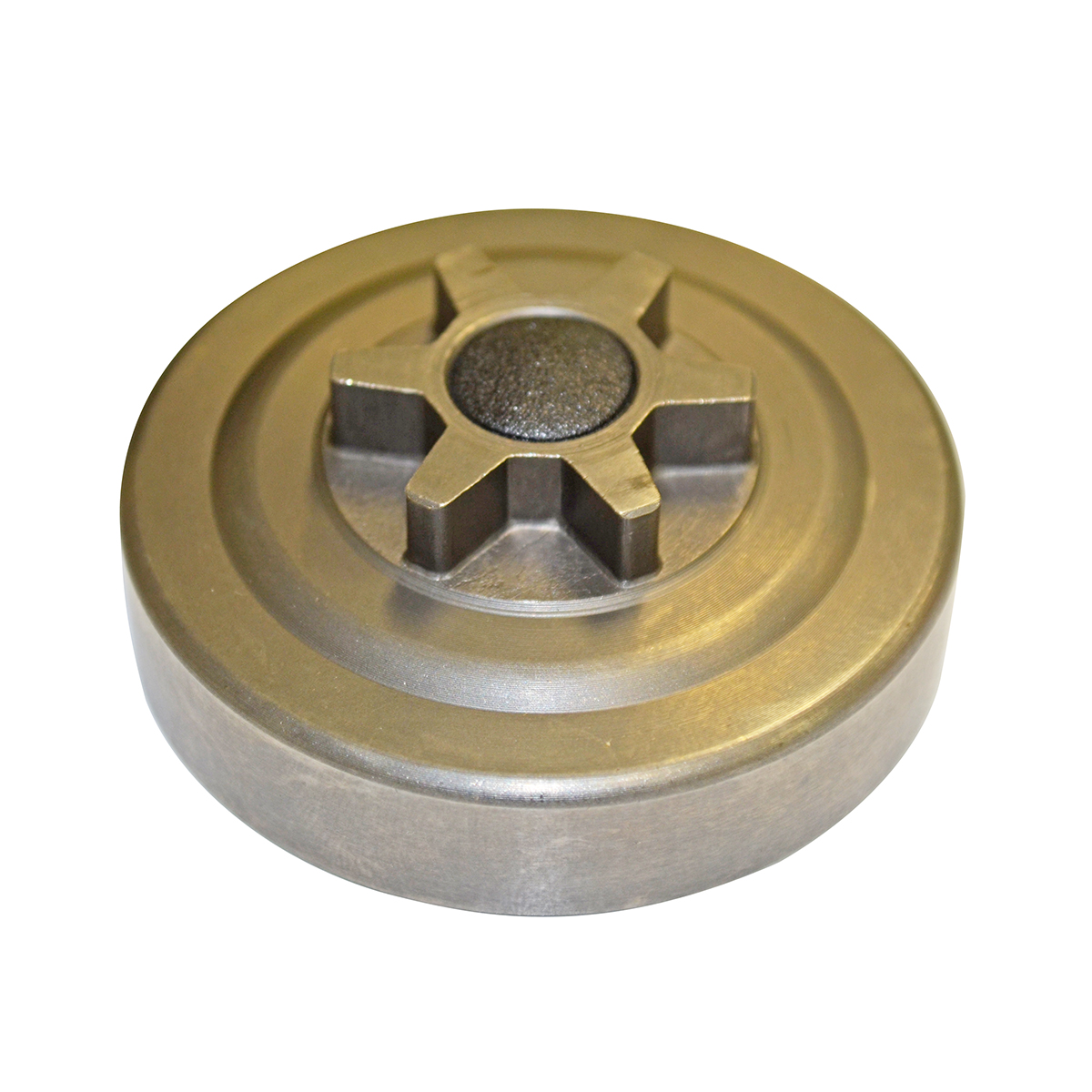 Spur Sprocket