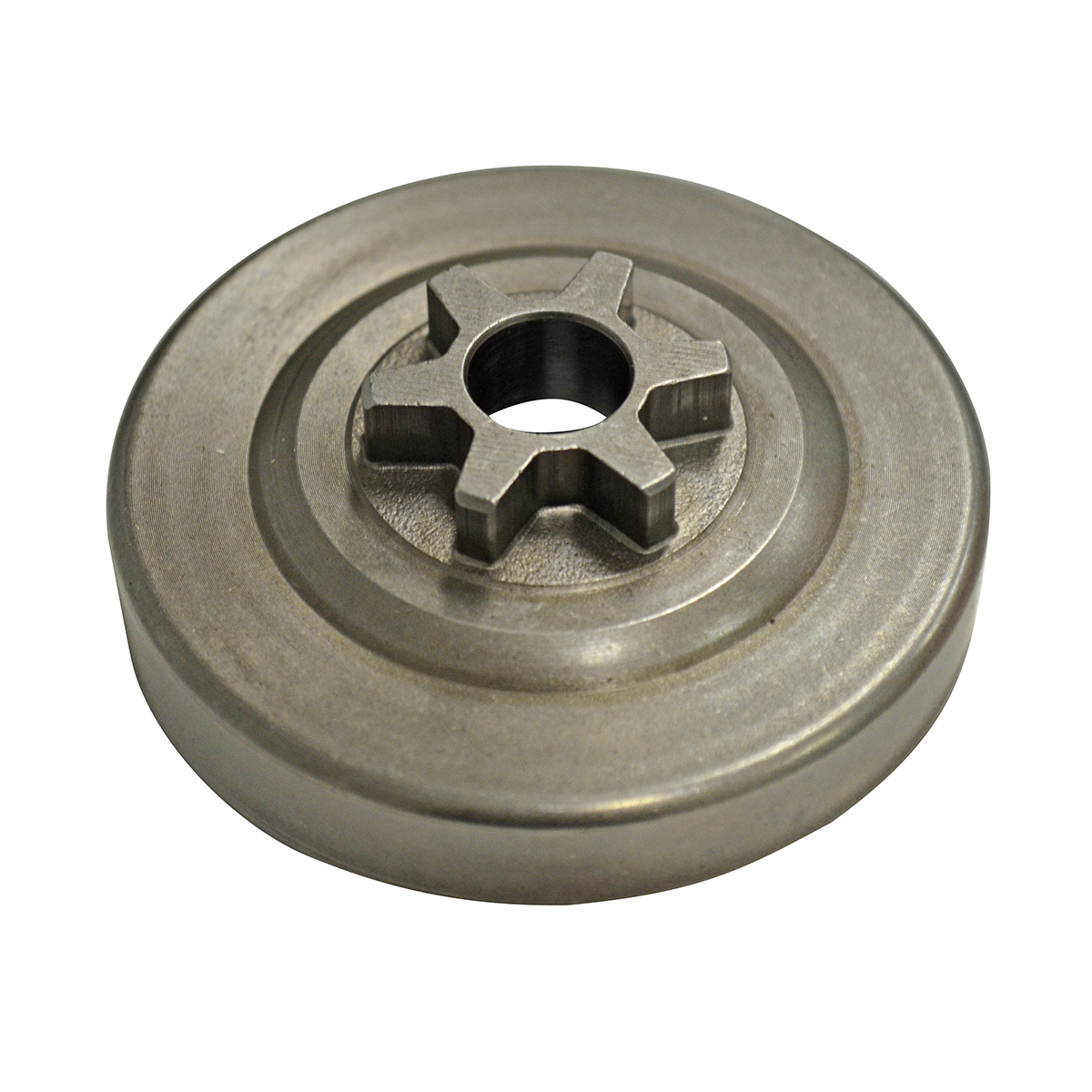 Spur Sprocket