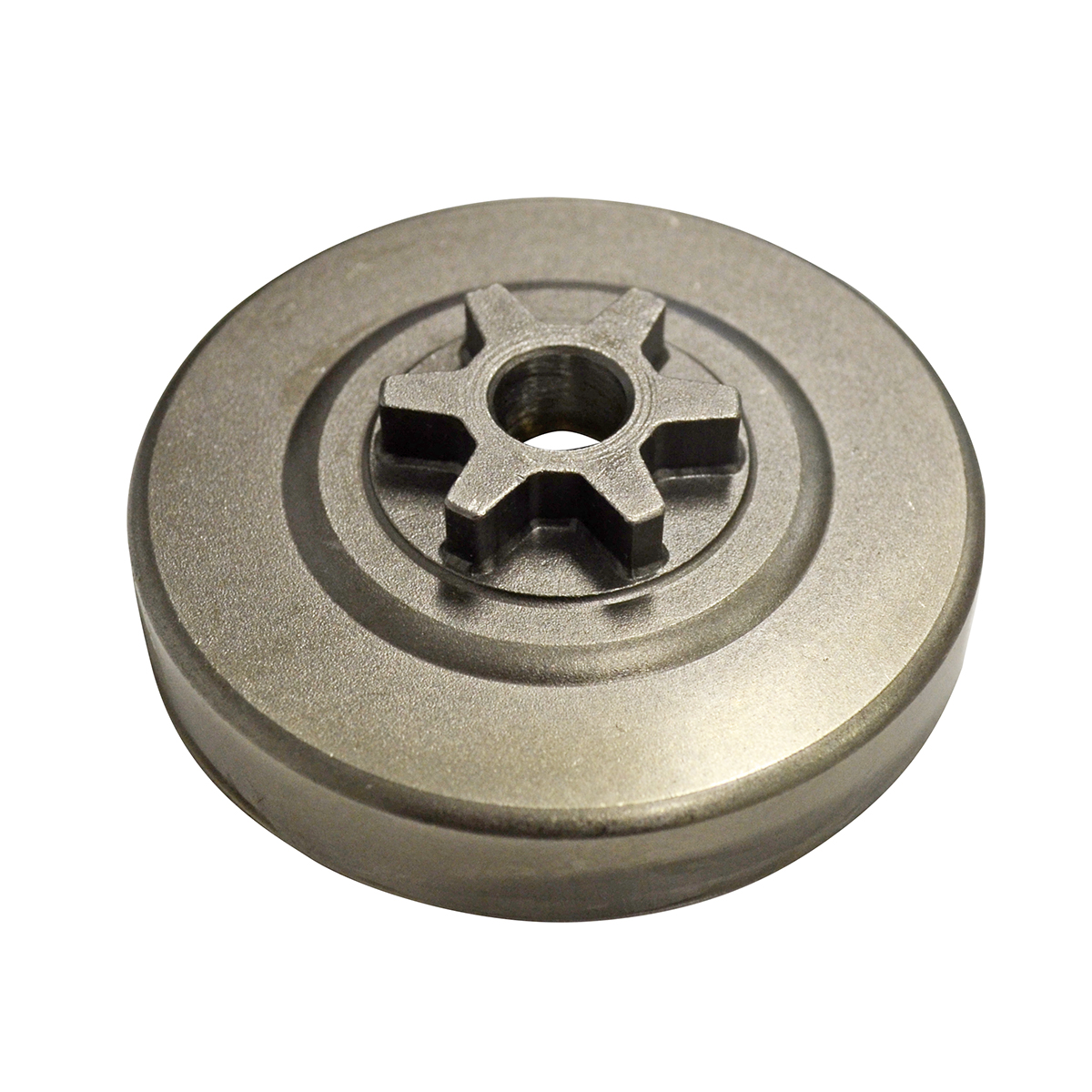 Spur Sprocket