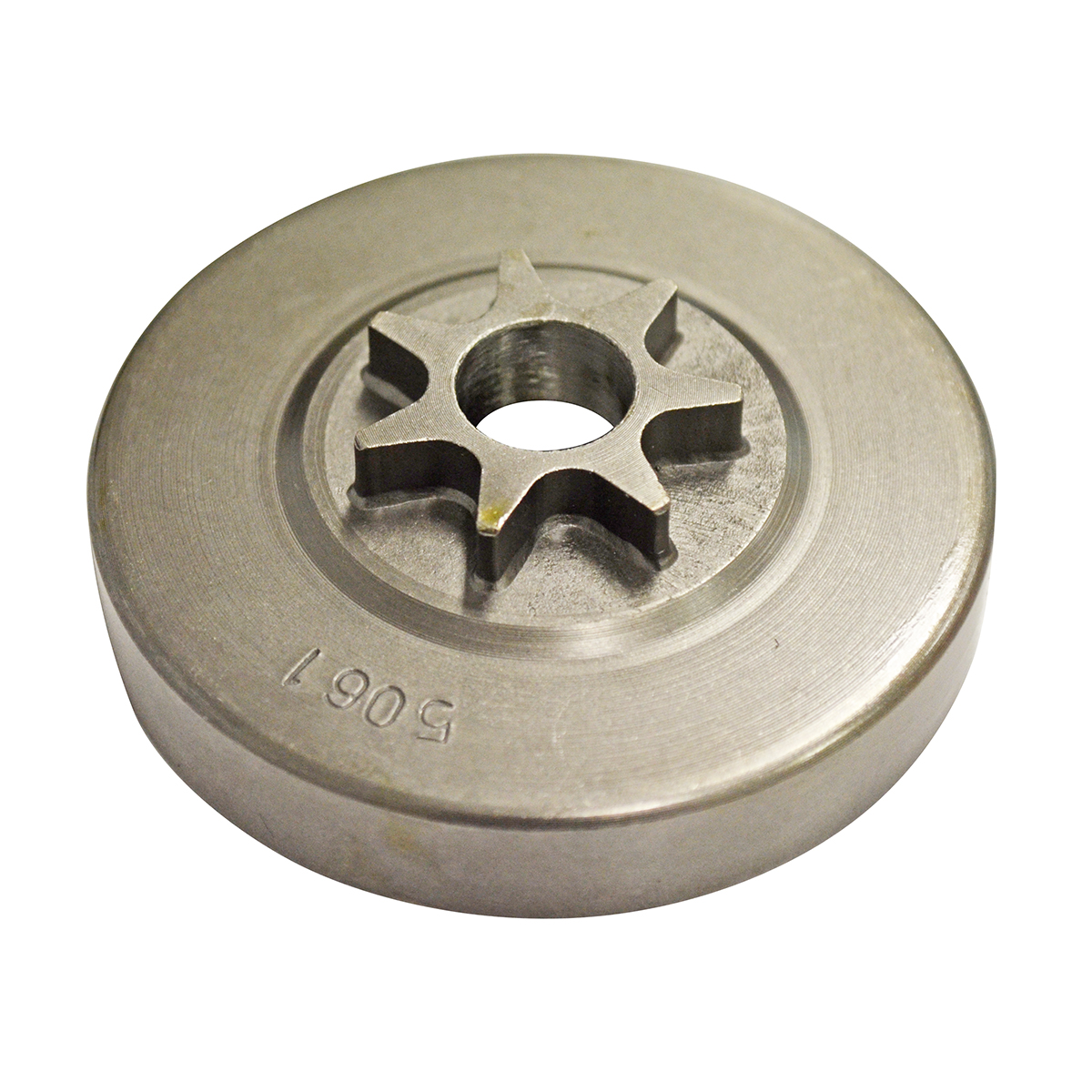 Spur Sprocket