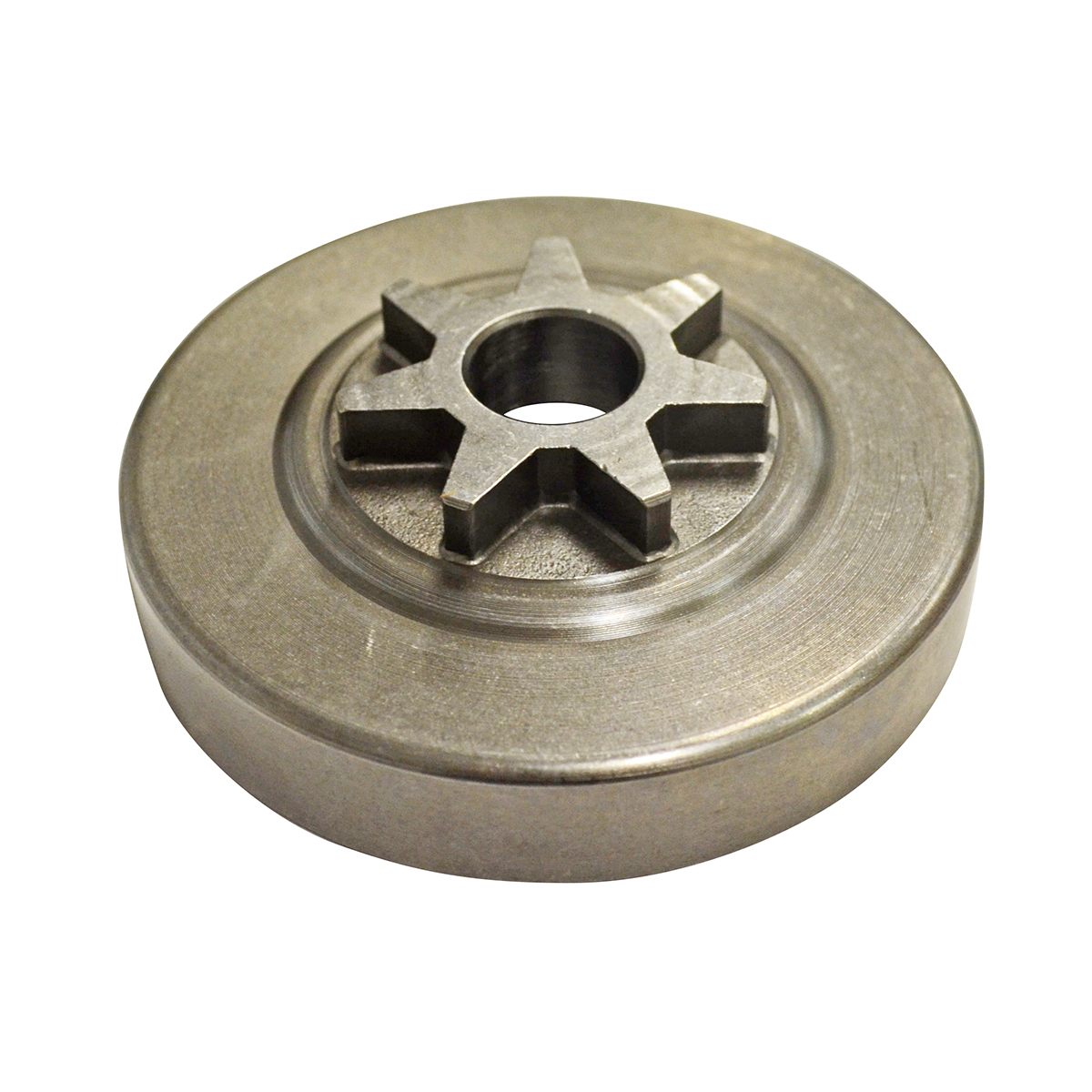 Spur Sprocket
