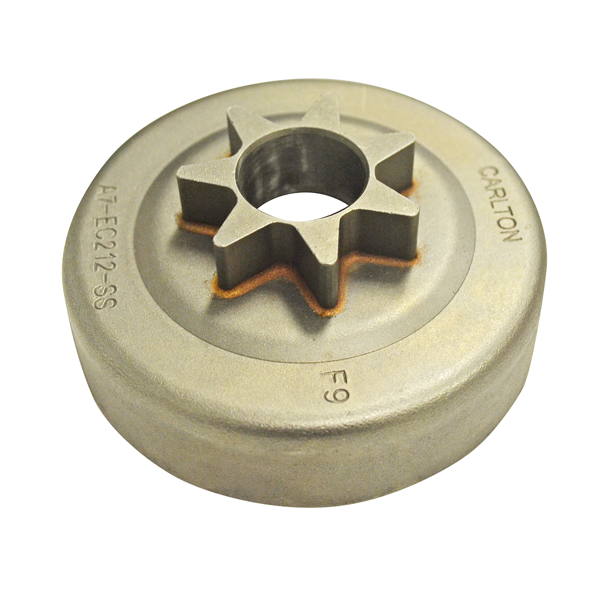 Spur Sprocket