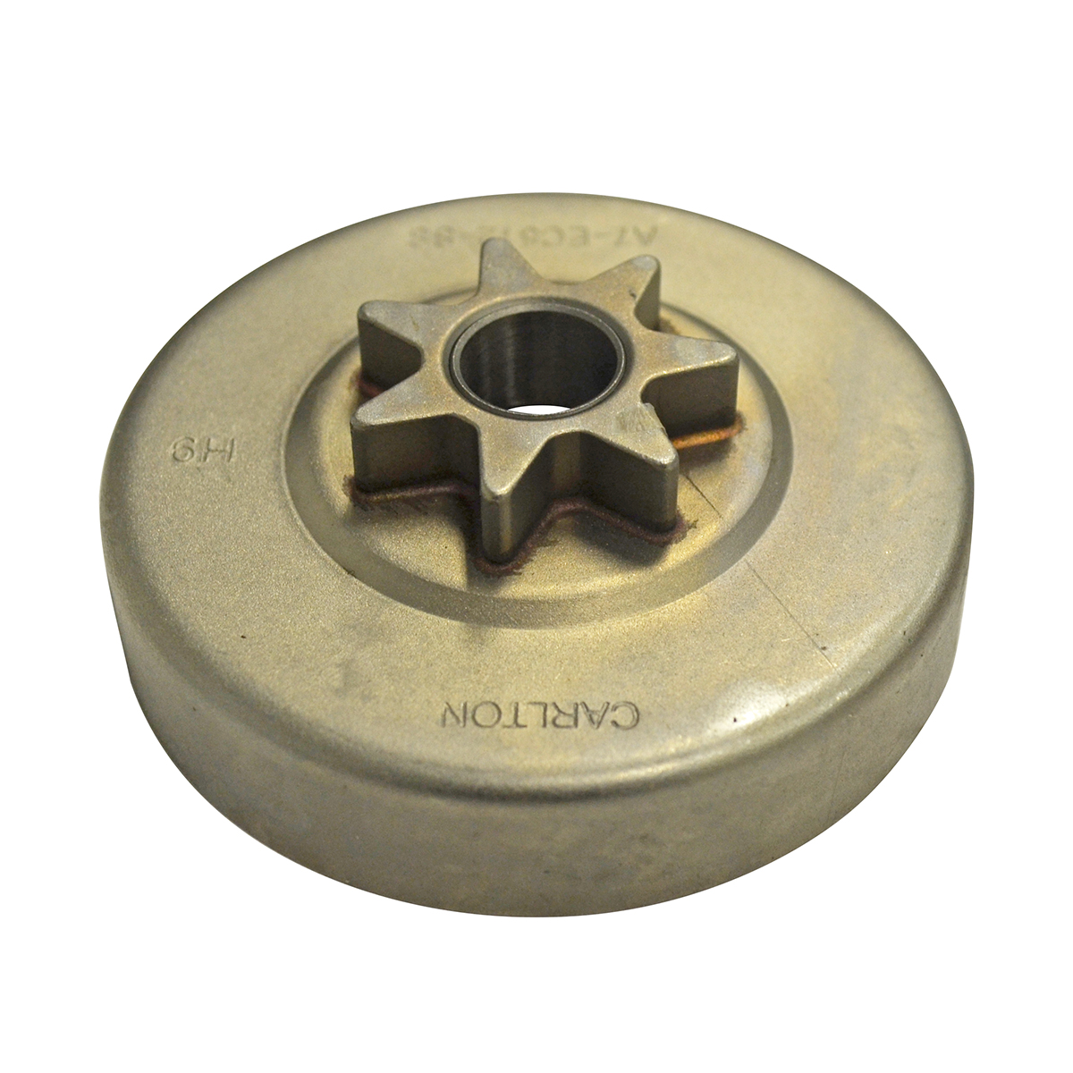 Spur Sprocket