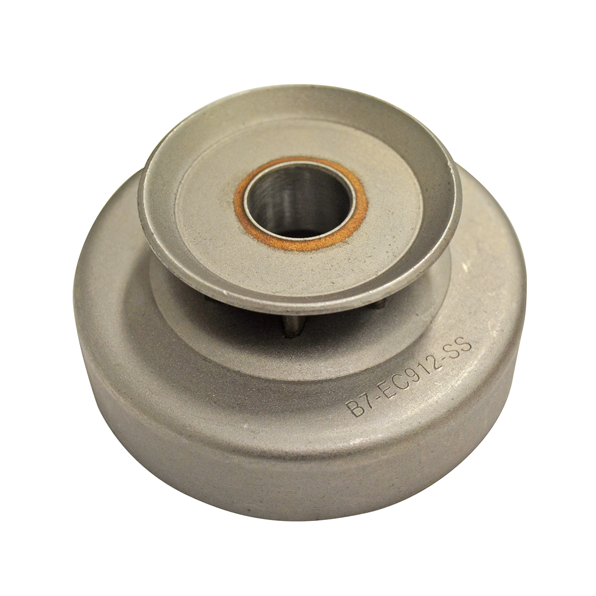 Spur Sprocket