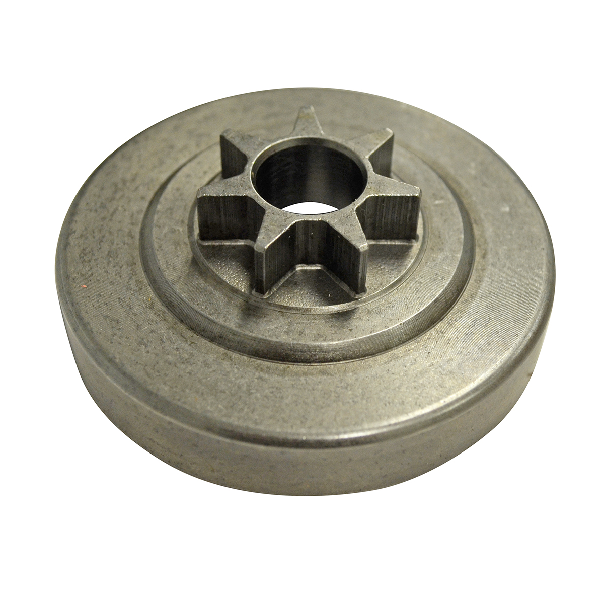 Spur Sprocket