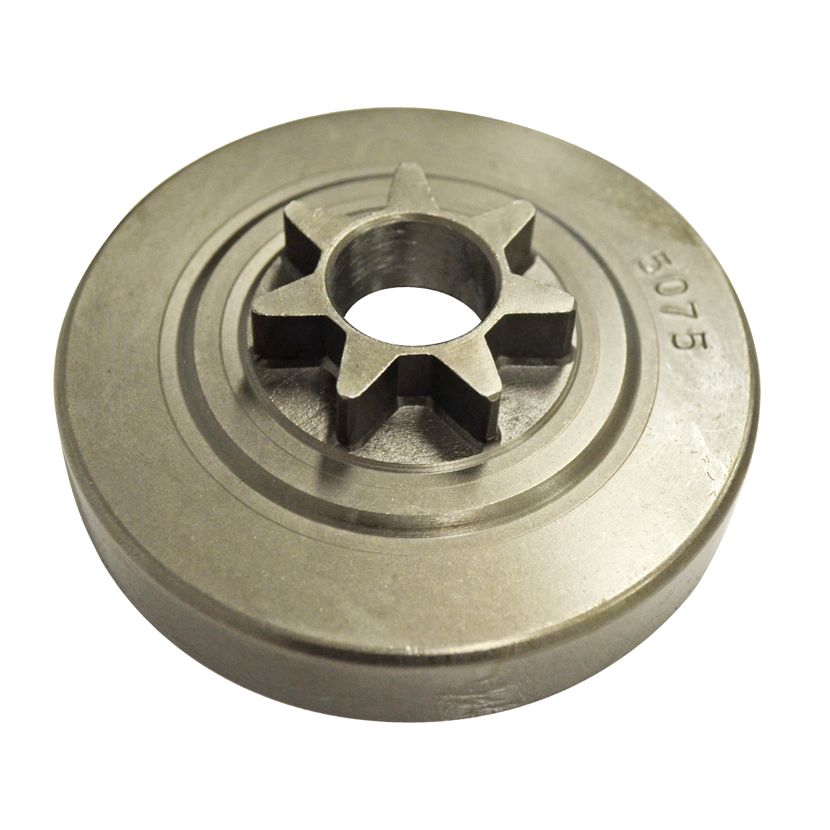 Spur Sprocket