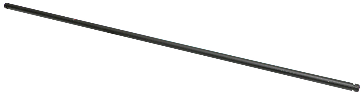 Rear Flap Axle – suits PCS350S/350/355, BIG350, BBP400 & BBJ300