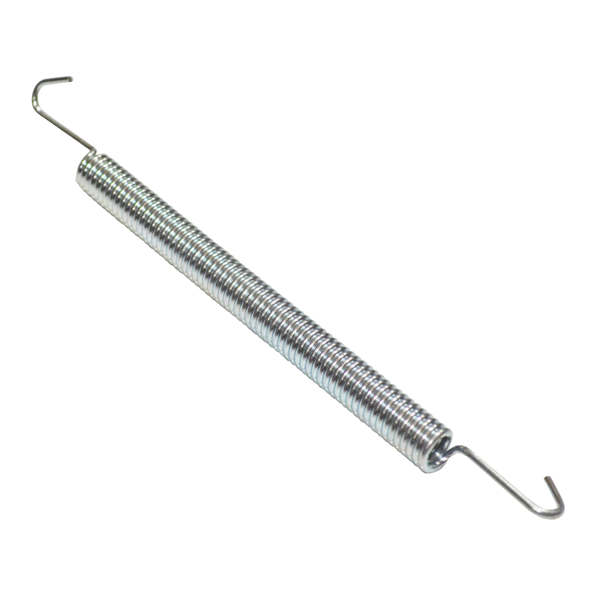 Linkage Spring – suits PCS350S/350/355, BIG350, BBP400 & BBJ300
