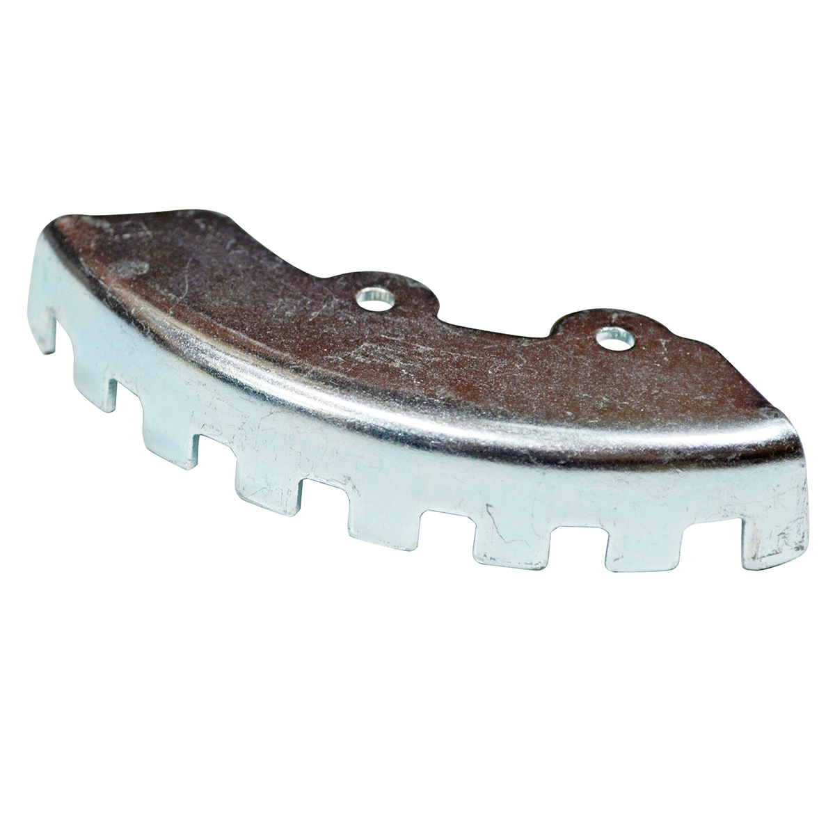 Height Adjust Segment – suits PCS350S/350/355, BIG350, BBP400 & BBJ300