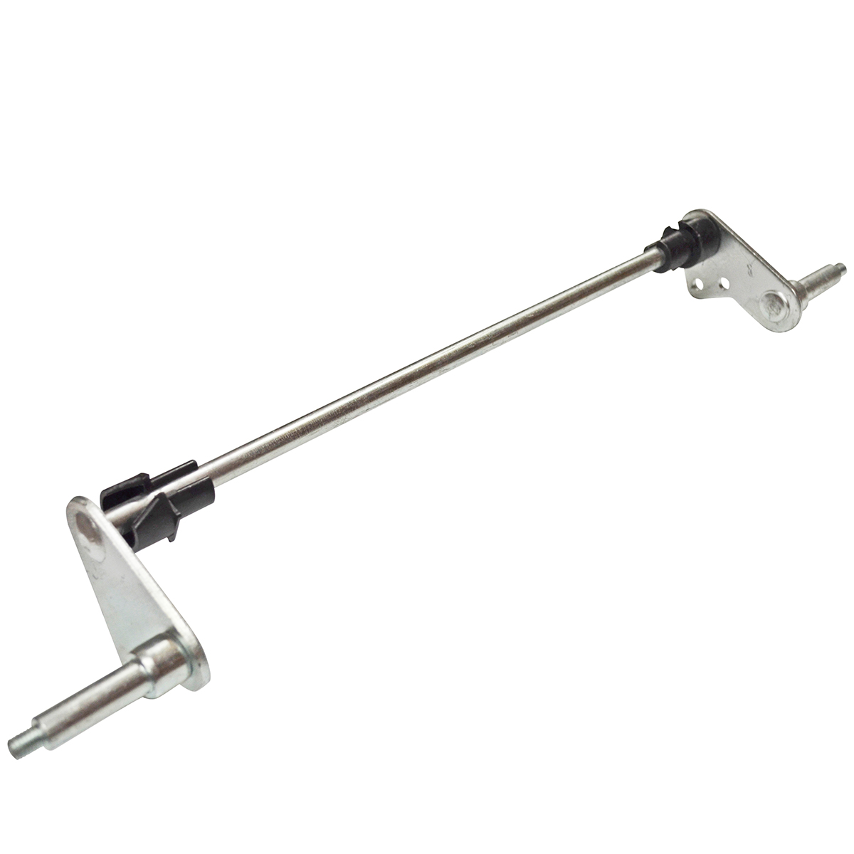 Rear Axle Assembly – suits PCS350 & BBP400