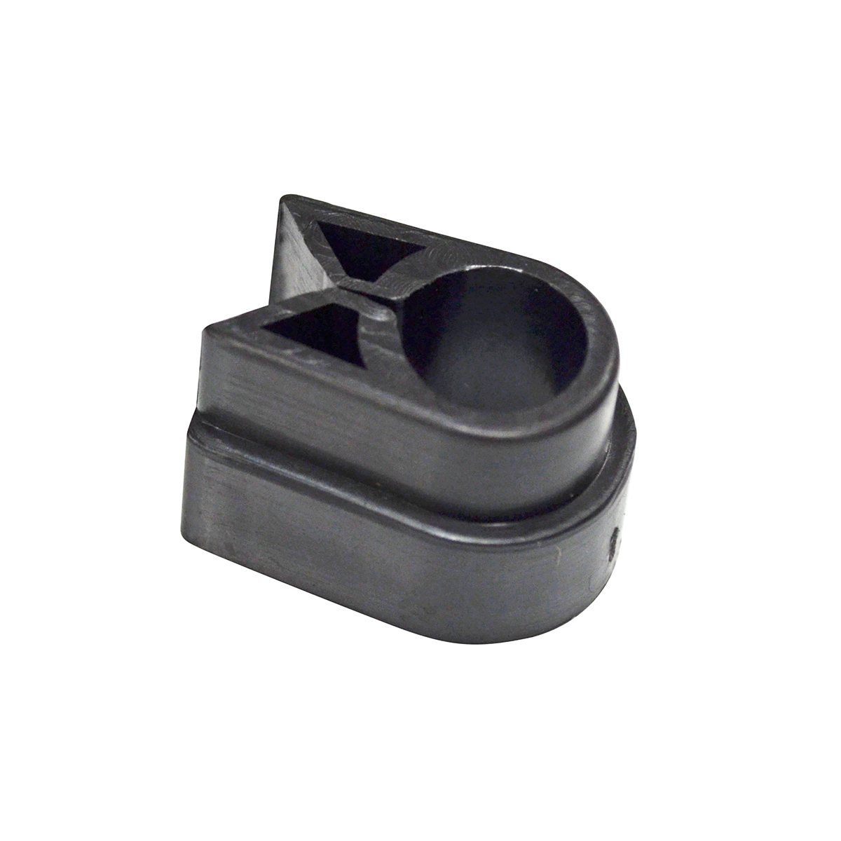 Front Axle Bush – suits PCS350S/350/355, BIG350, BBP400 & BBJ300
