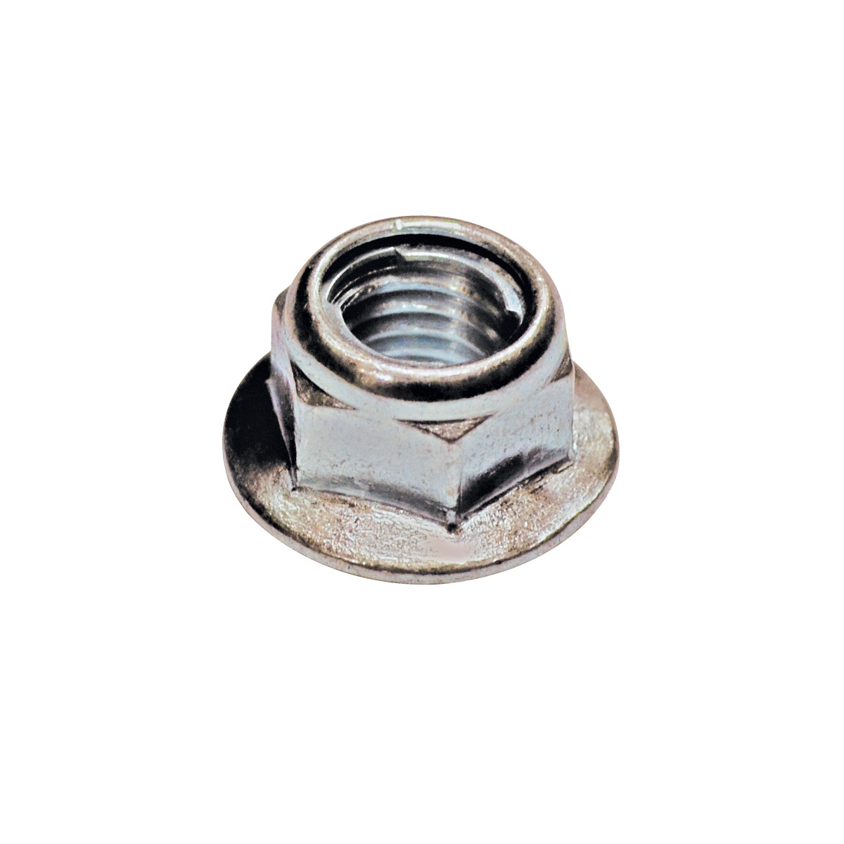 Lower Handle Nut – suits PCS350S