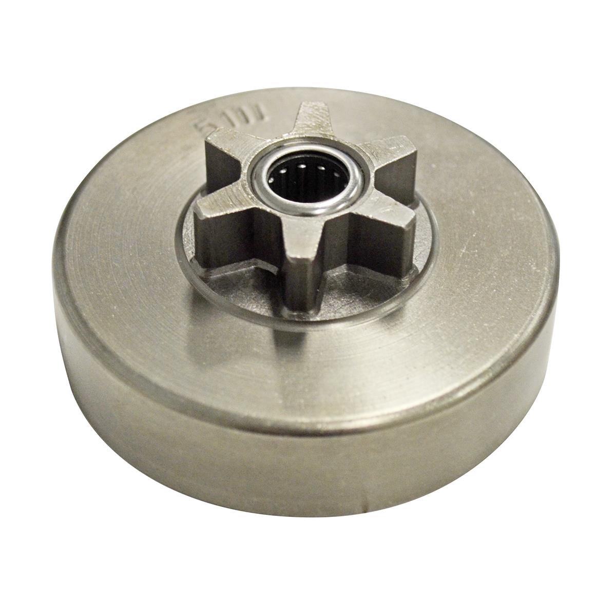 Spur Sprocket