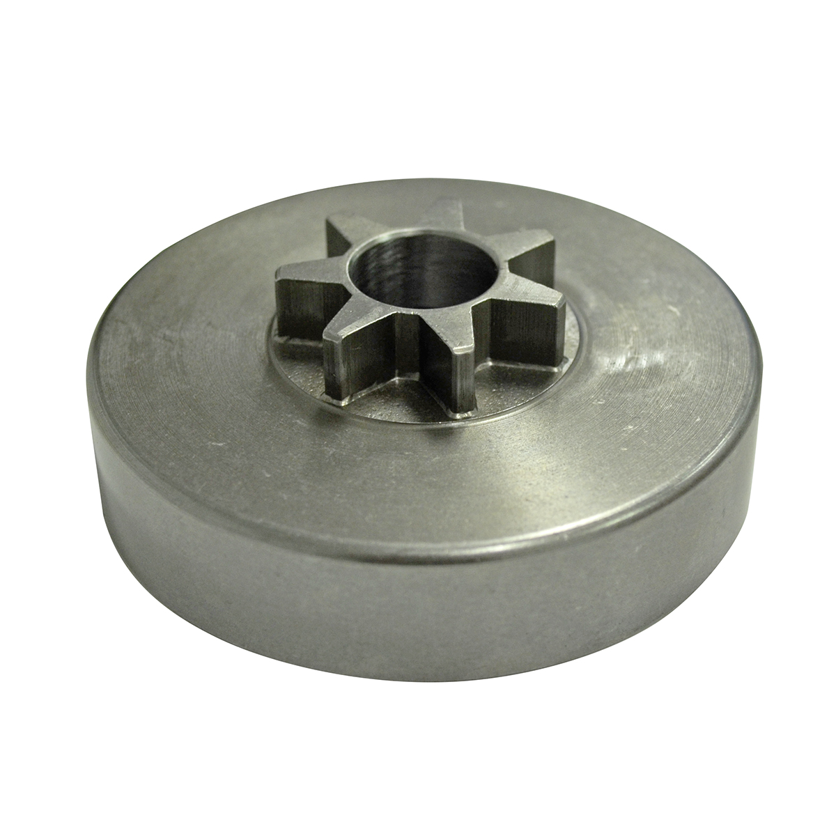 Spur Sprocket