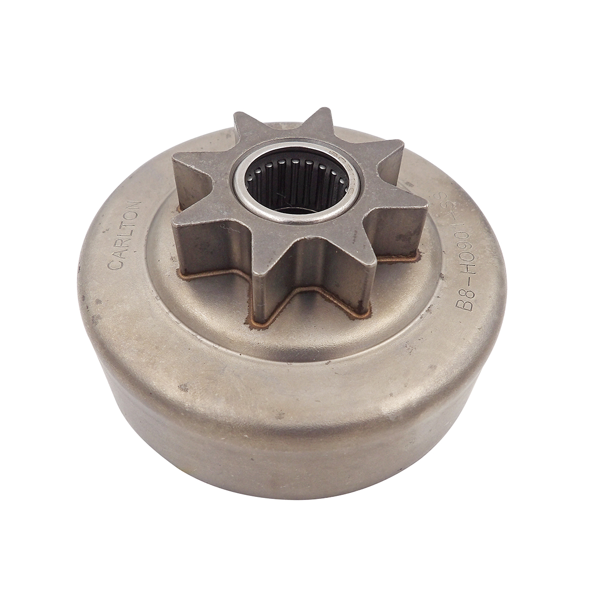 Spur Sprocket